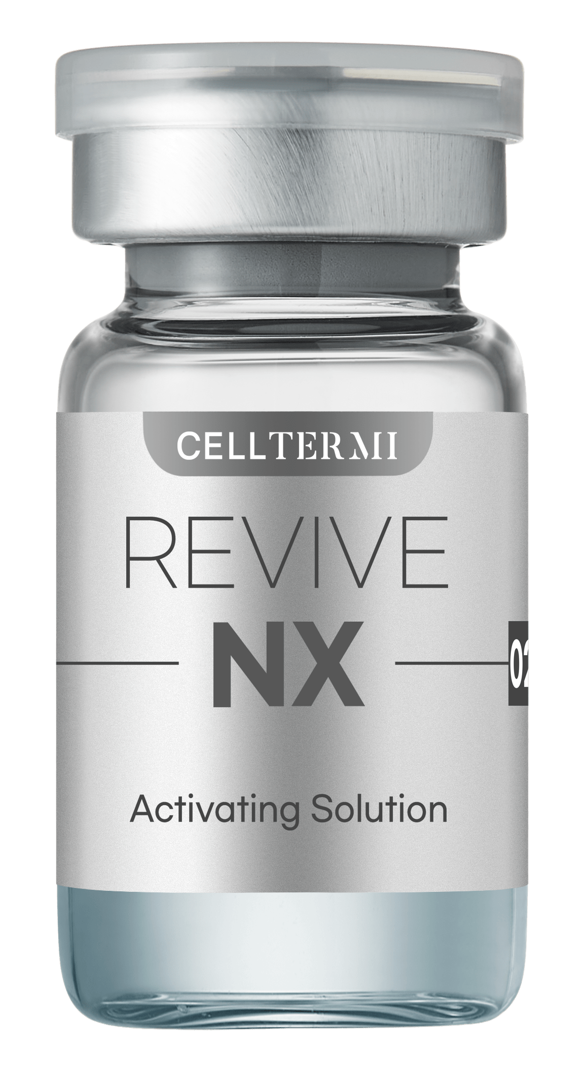 REVIVE NX Exosomes