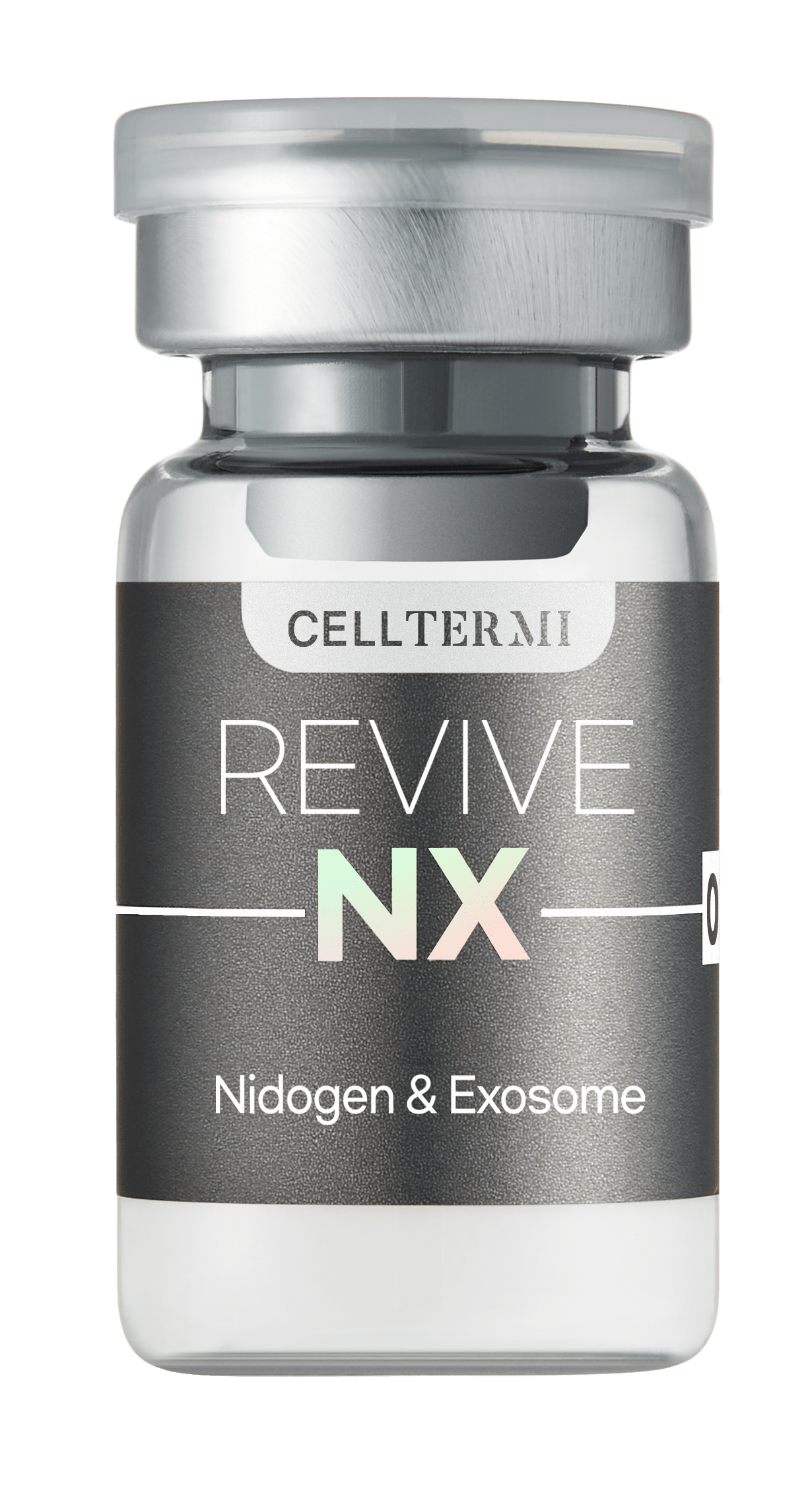 REVIVE NX Exosomes