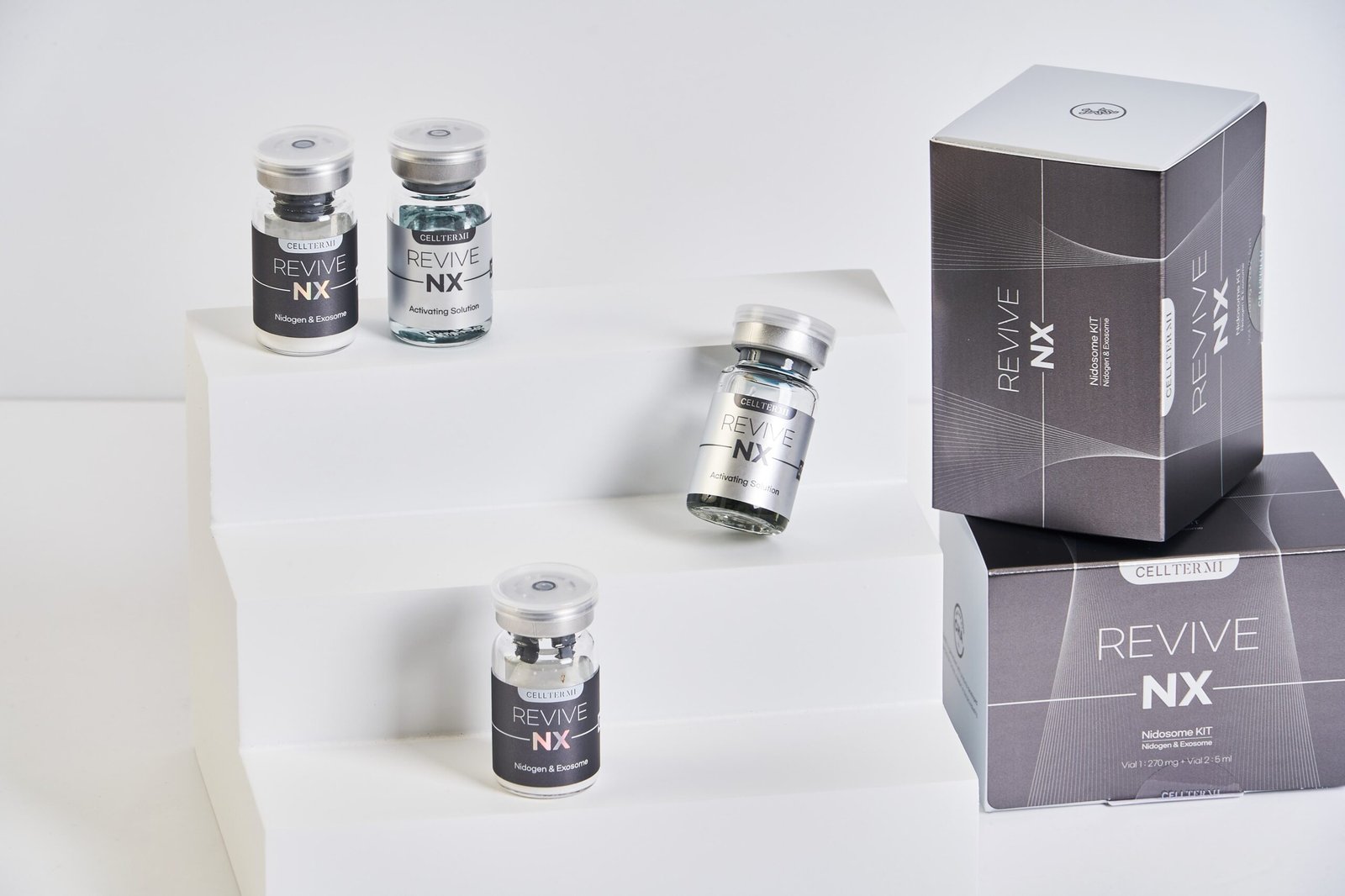 Revive NX Exosomes (4)