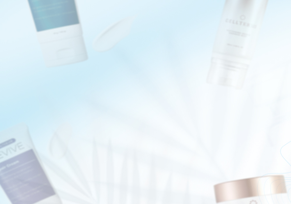 Growth Factor Intelligence regenerative skin workshop banner highlighting cellular repair, peptide science and advanced aesthetic training