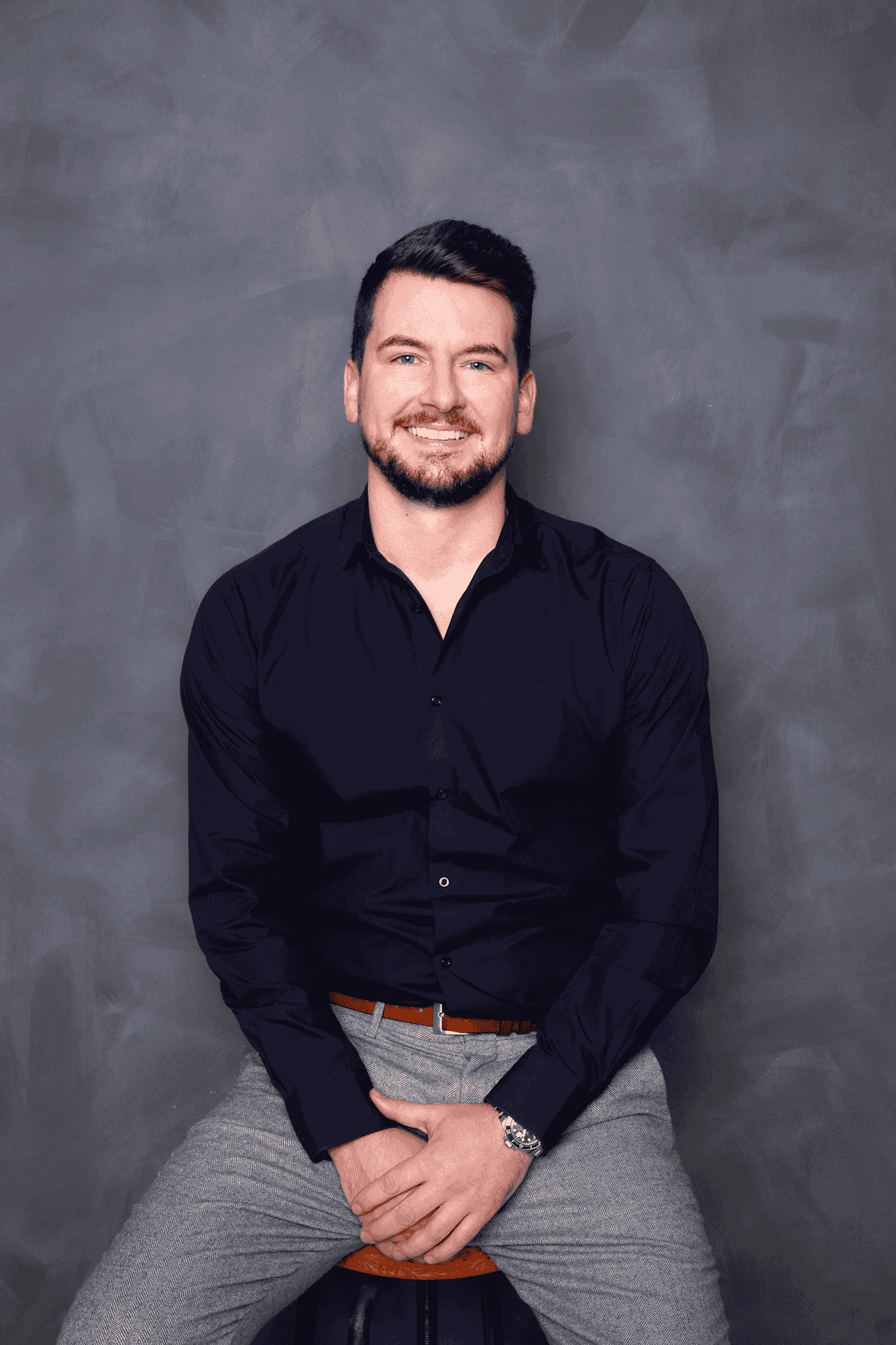 Dr Keiron Lord Dr Lord Exosomes Biostimulators Regenerative aesthetics Aesthetics Doctor Menopause in aesthetics Longevity