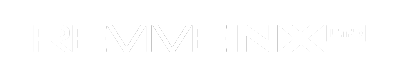 revivenx.co.uk