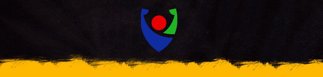 Skinform blog banner reading ‘From Stage to Skin: Supporting Athletes at the BPA Championship Finals’ with a clean professional design