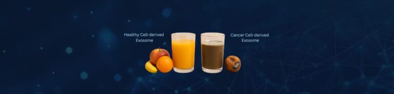 A comparison of skincare solutions reveals that not all exosome serums and exosome-based treatments are created equal, highlighting the distinction between high-quality, clinically proven exosomes and generic products in aesthetic skin rejuvenation.