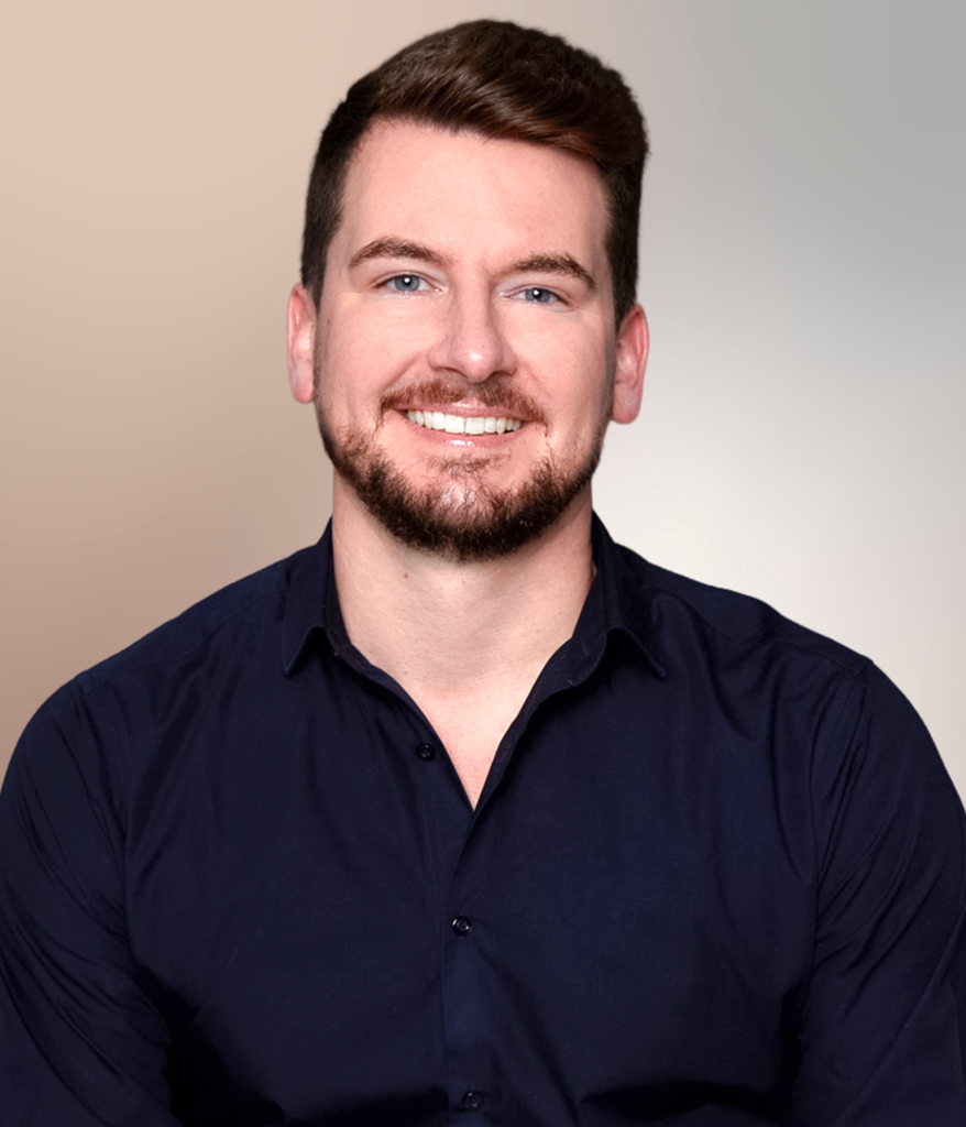 Dr Keiron Lord medical expert in surgery obstetrics and regenerative aesthetics UK