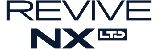 revivenx.co.uk