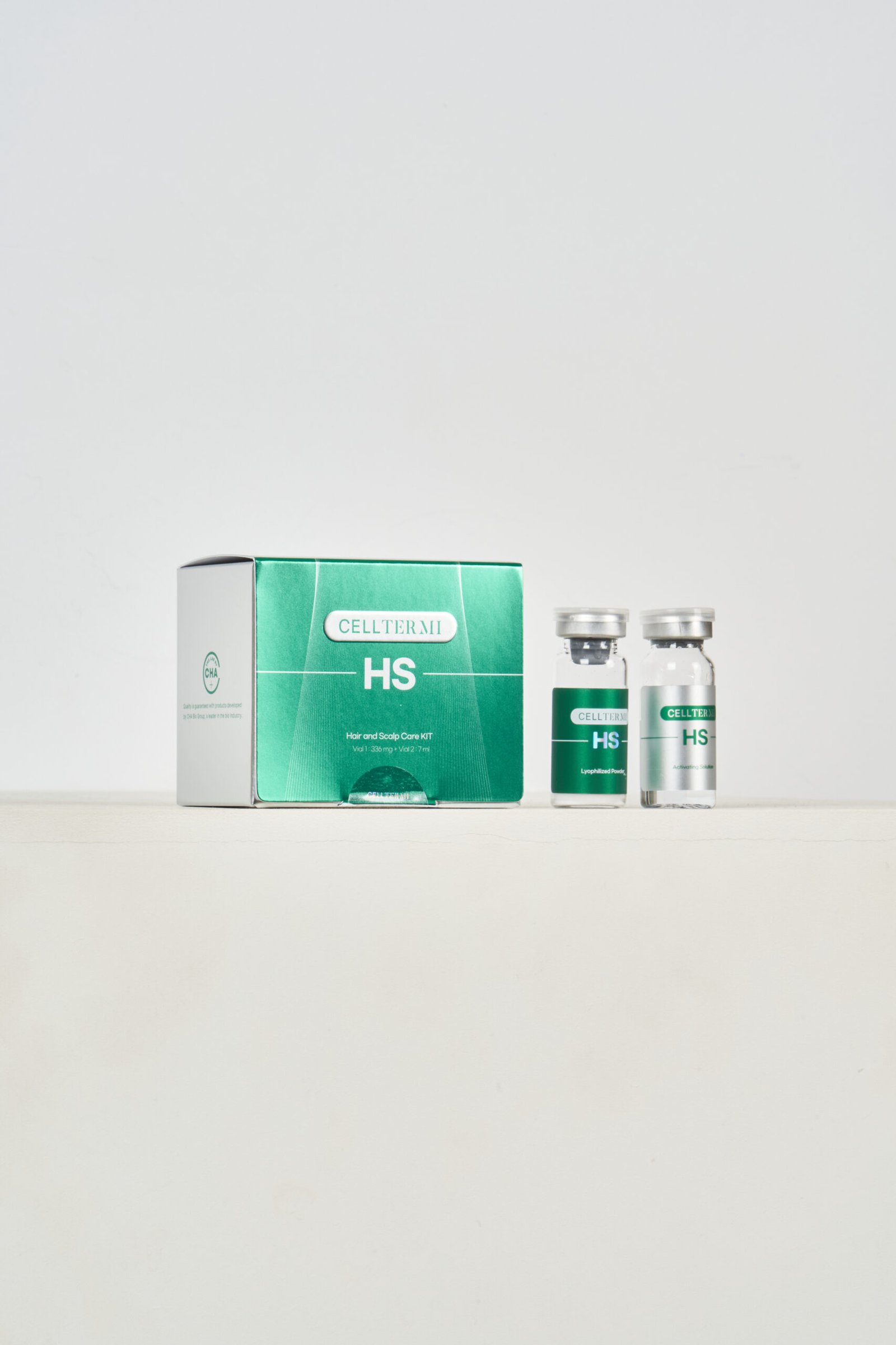 0919_chameditech_0075