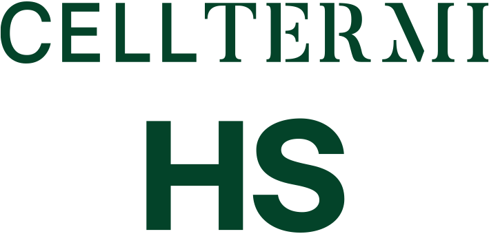 CELLTERMI HS