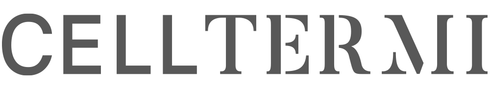 CELLTERMI