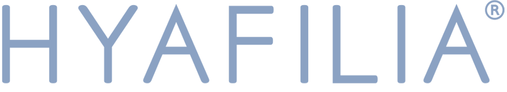 HYAFILIA