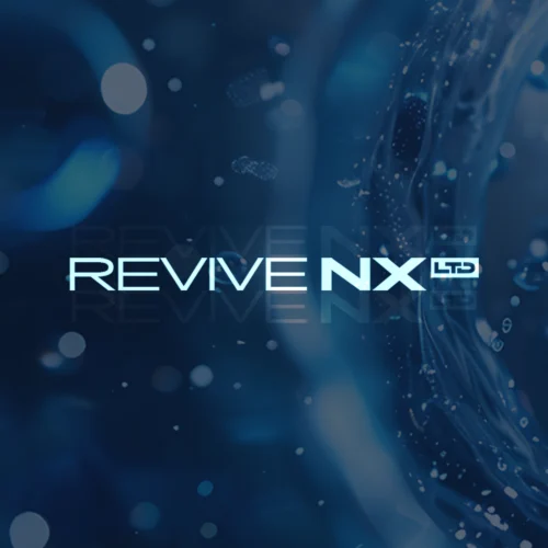 The Revive Longevity Institute